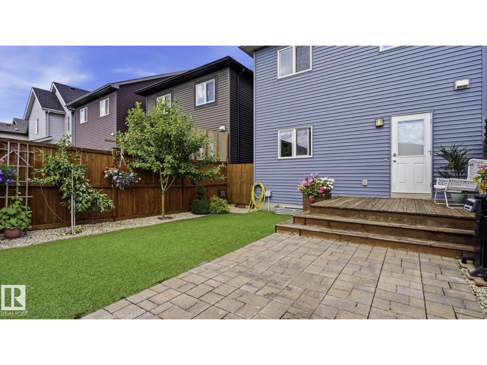 2424 Casey Link Li Sw Property Photo 38