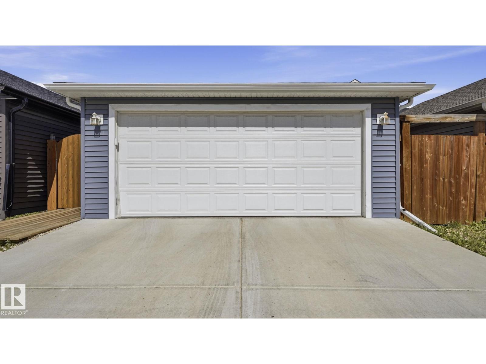 2424 Casey Link Li Sw Property Photo 39