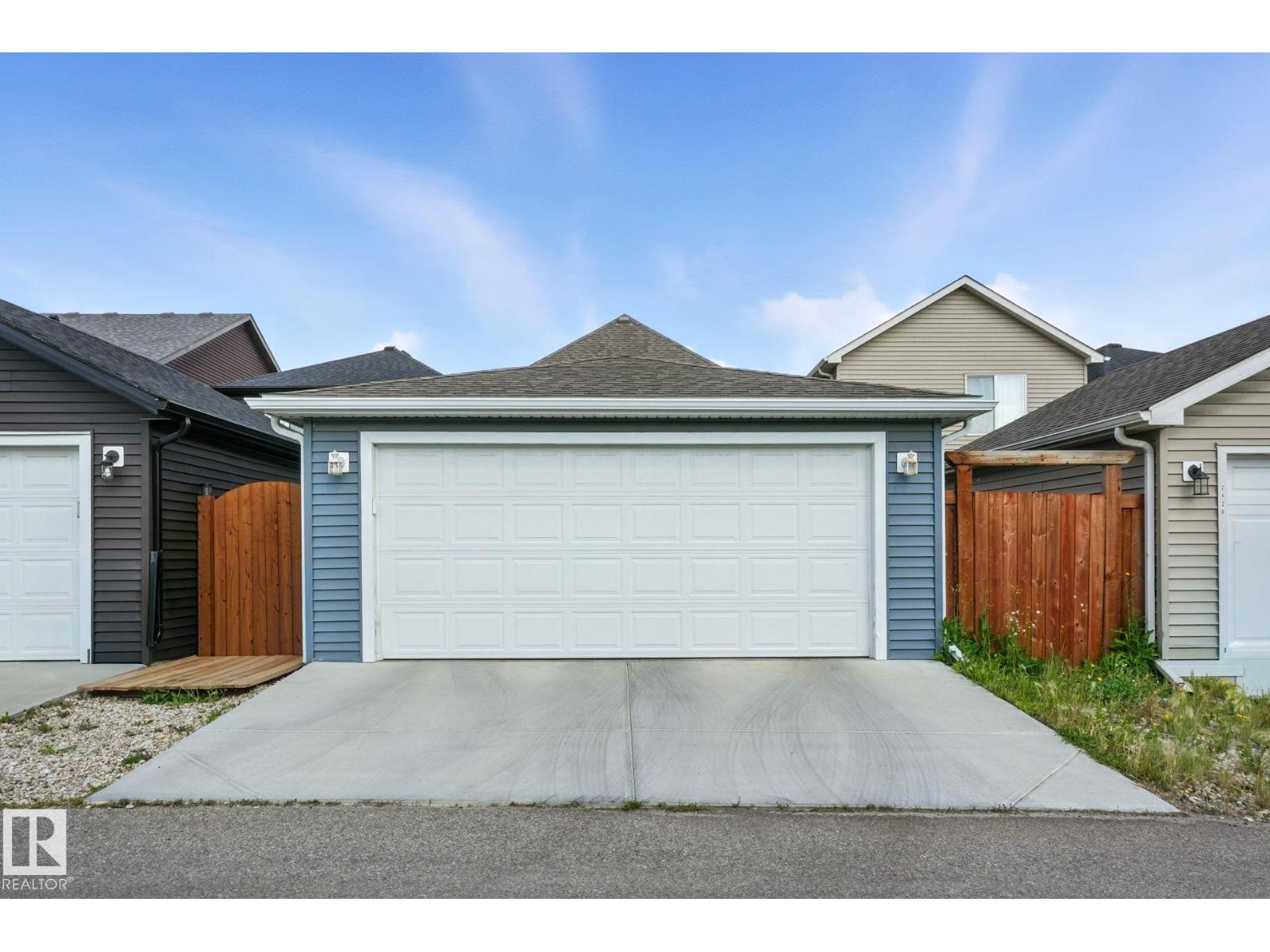 2424 Casey Link Li Sw Property Photo 40