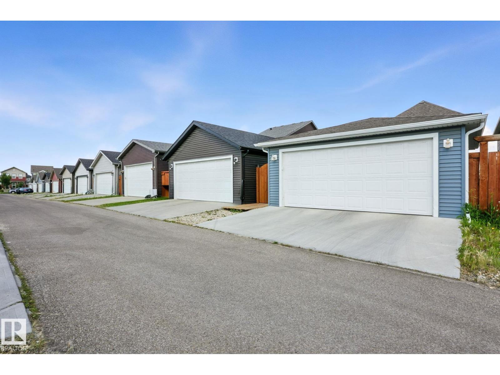 2424 Casey Link Li Sw Property Photo 42