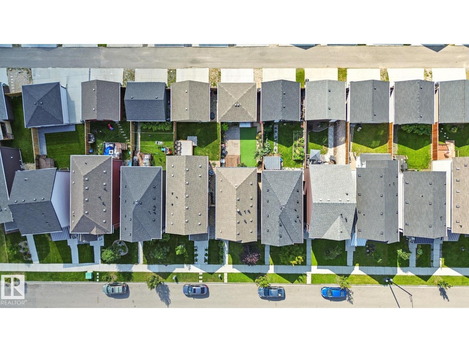 2424 Casey Link Li Sw Property Photo 43
