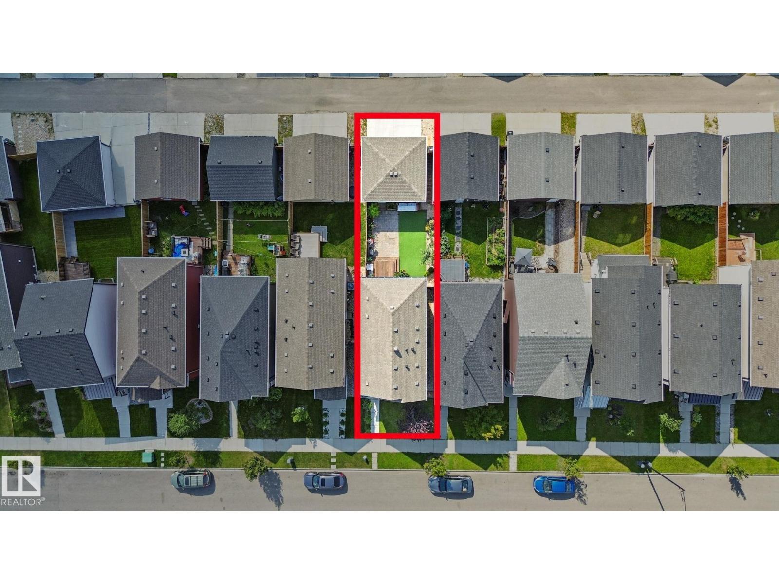 2424 Casey Link Li Sw Property Photo 44