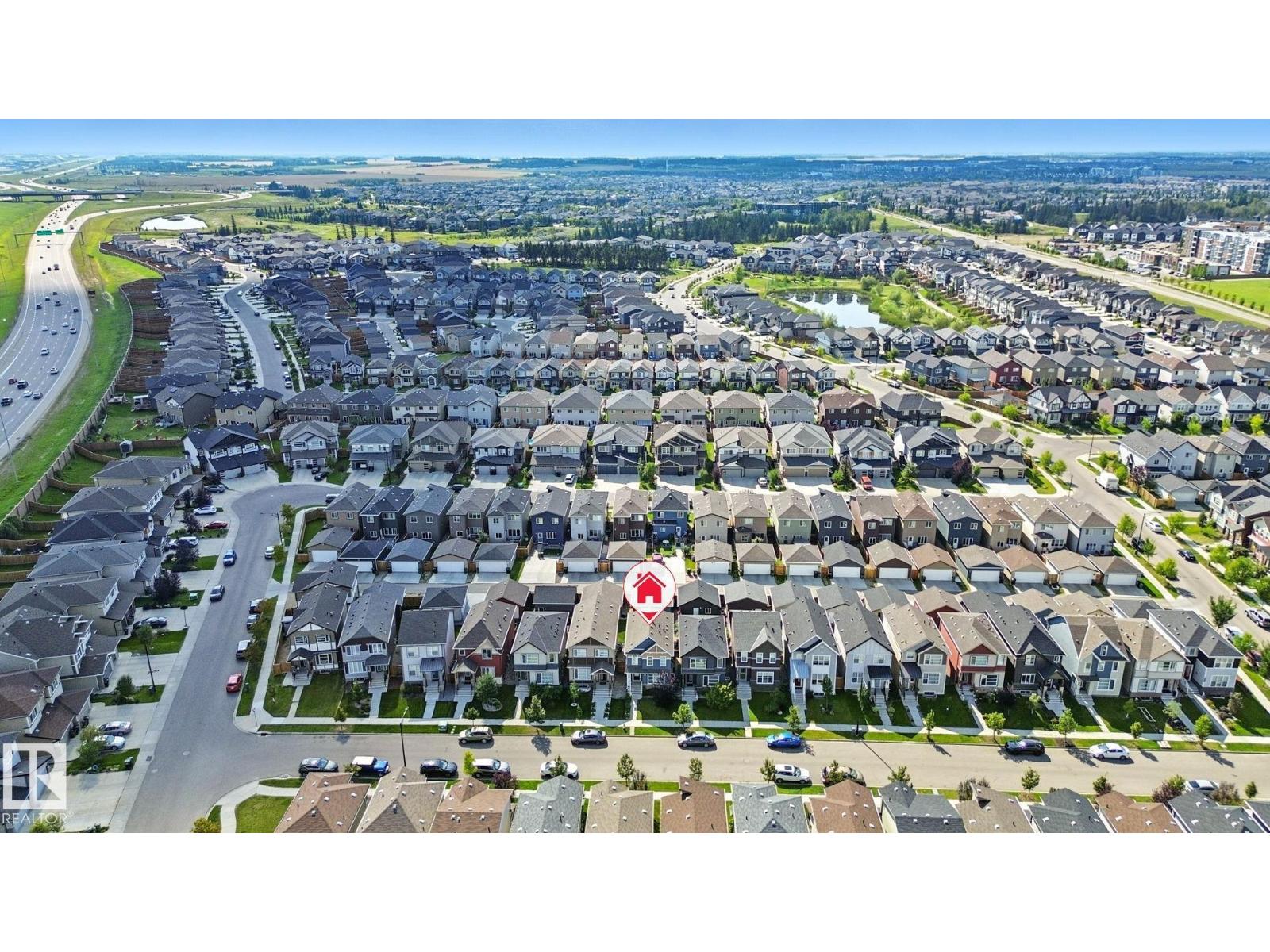 2424 Casey Link Li Sw Property Photo 46