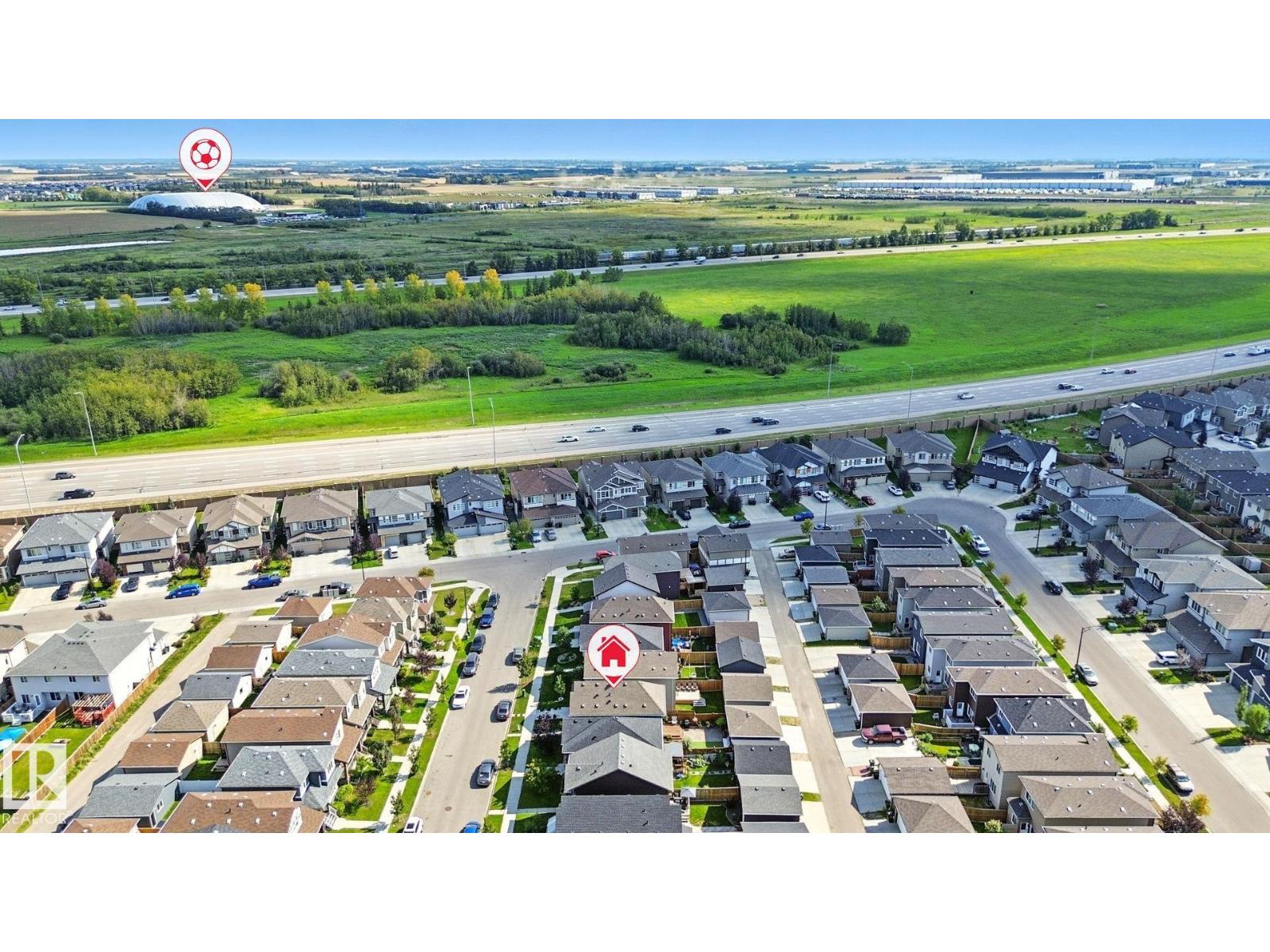 2424 Casey Link Li Sw Property Photo 47