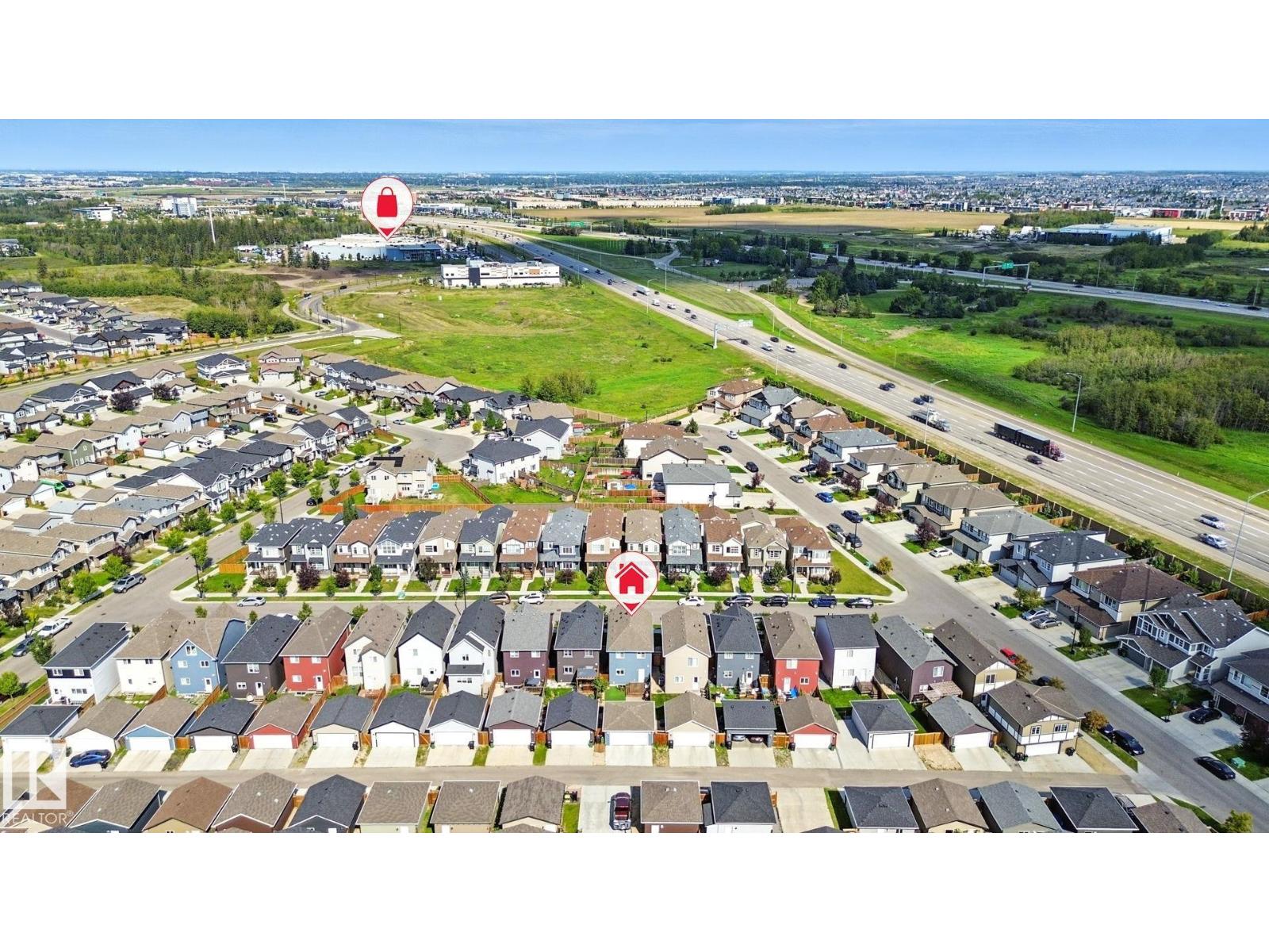 2424 Casey Link Li Sw Property Photo 48