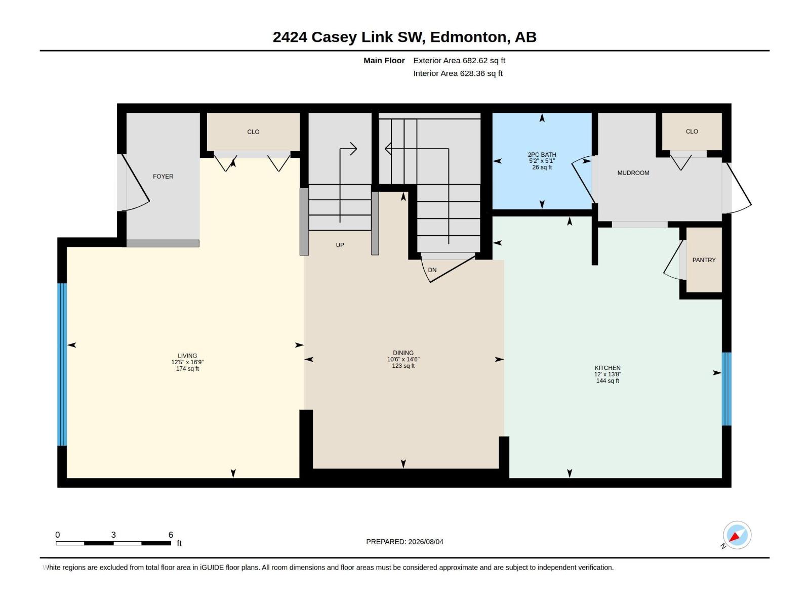 2424 Casey Link Li Sw Property Photo 50