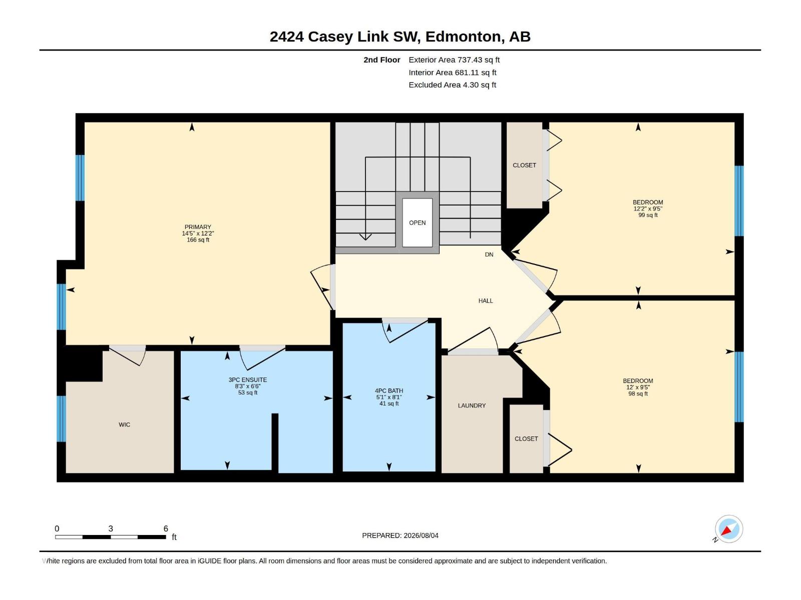 2424 Casey Link Li Sw Property Photo 51