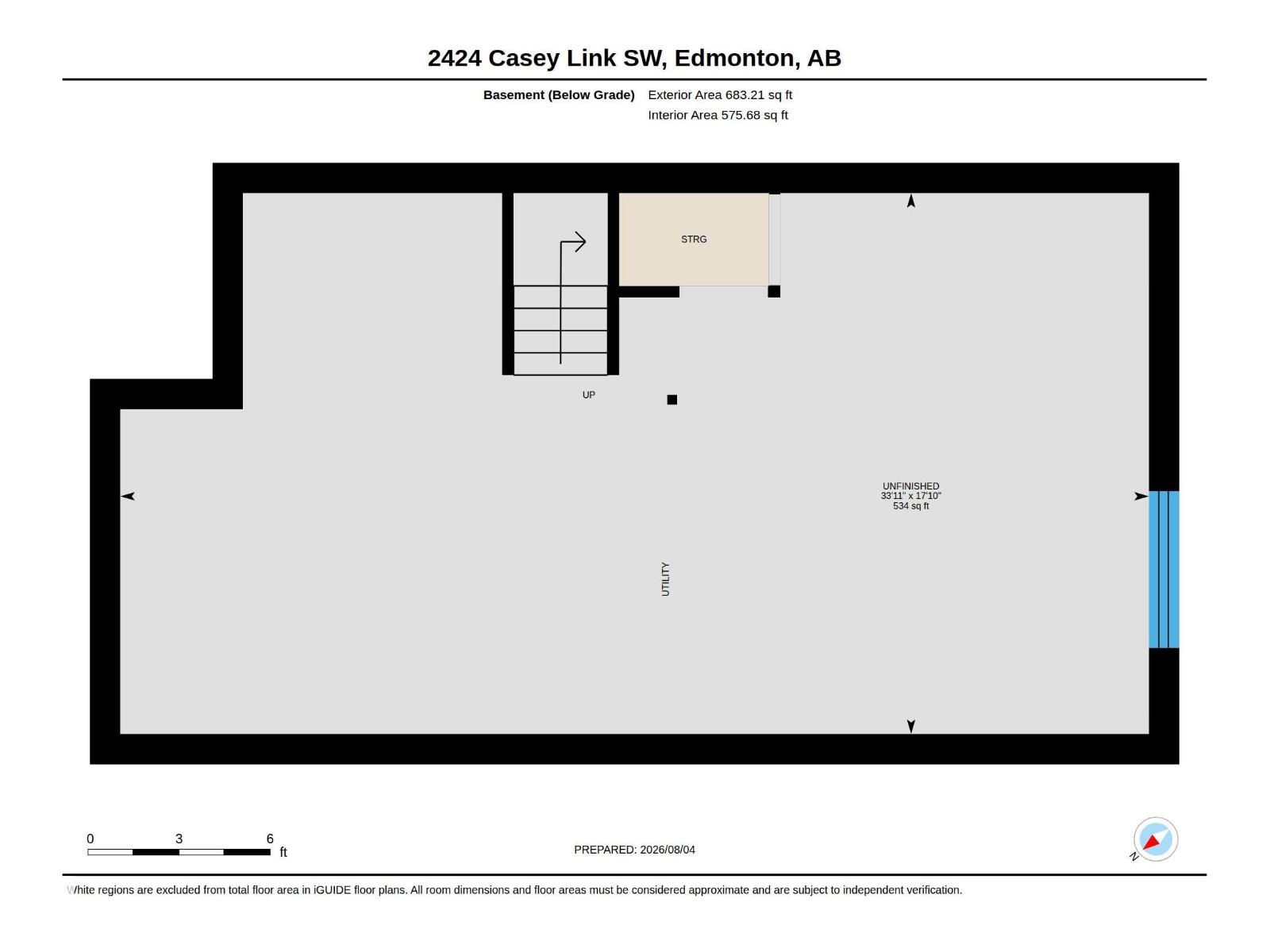 2424 Casey Link Li Sw Property Photo 52