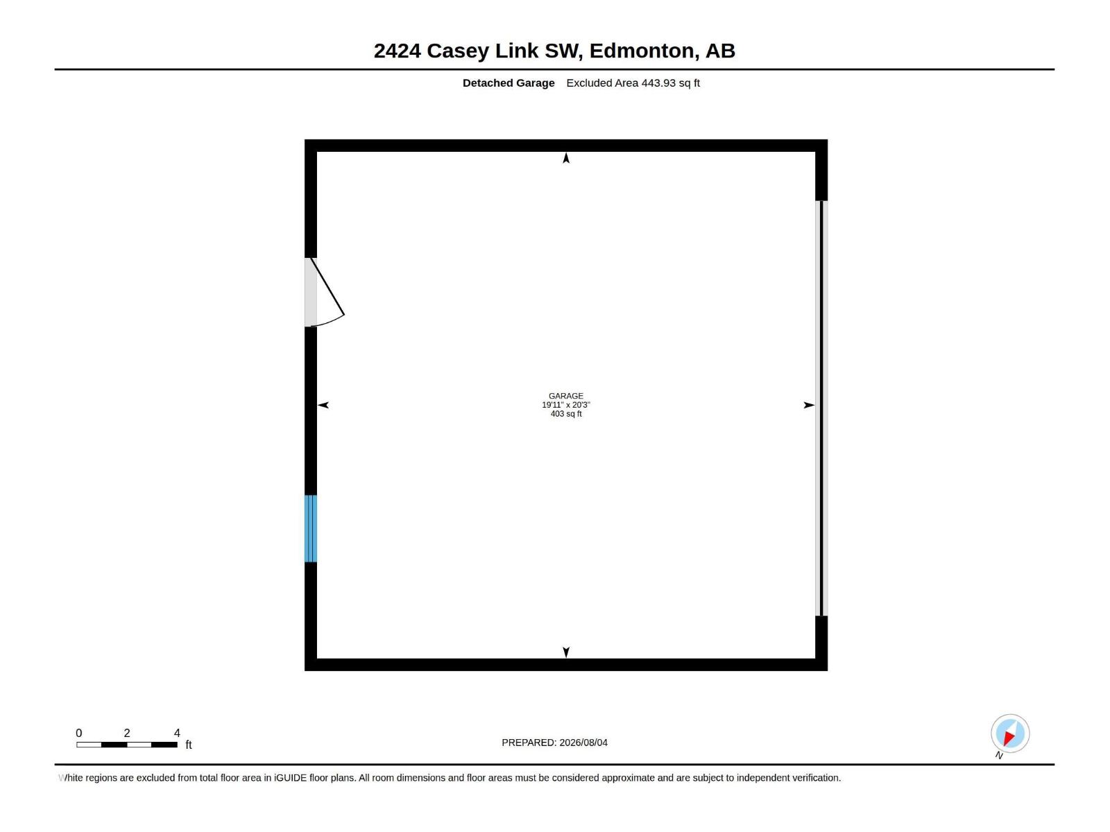 2424 Casey Link Li Sw Property Photo 53