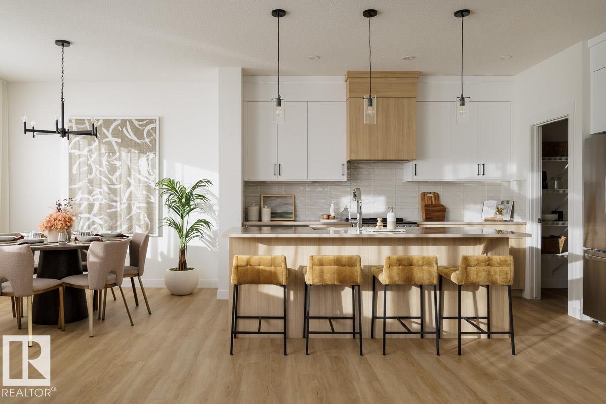 6127 Dansereau CR Property Photo 1