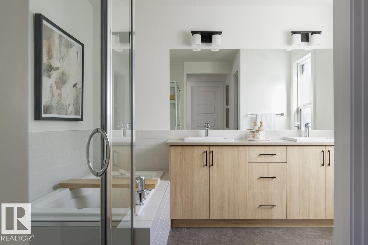 6127 Dansereau Cr Property Photo 2