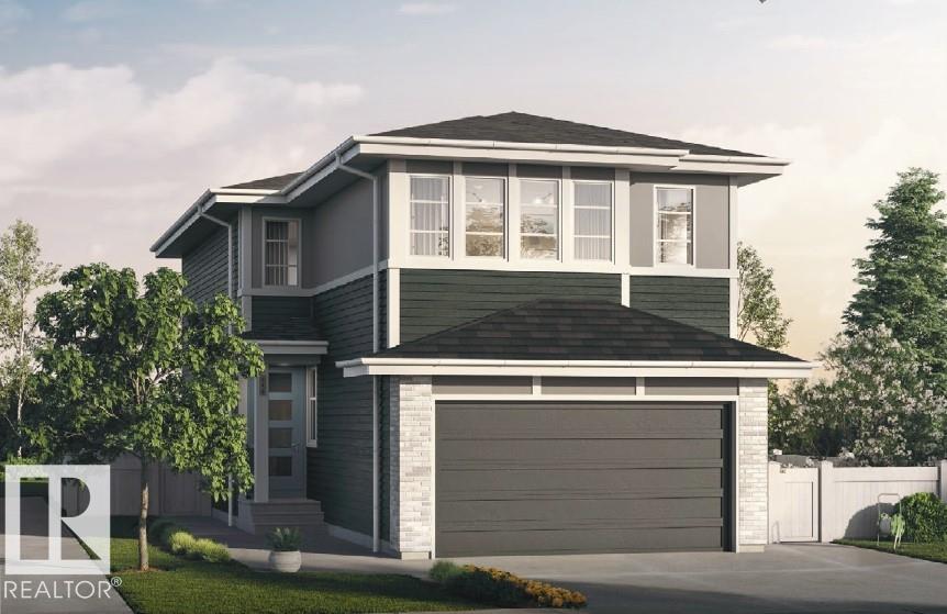 6127 Dansereau Cr Property Photo 3