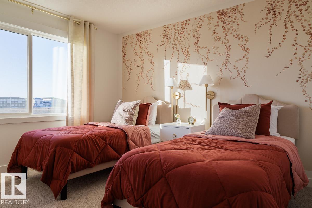 6127 Dansereau Cr Property Photo 7