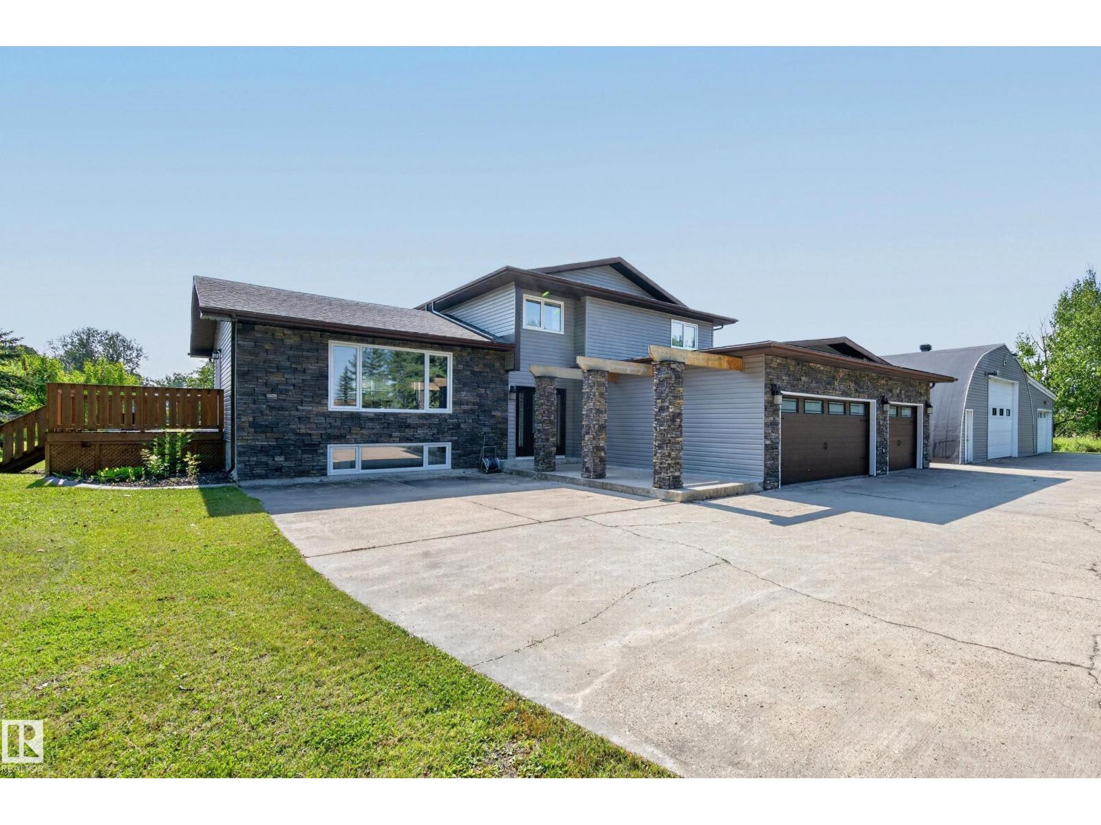 #49 52349 RGE ROAD 222