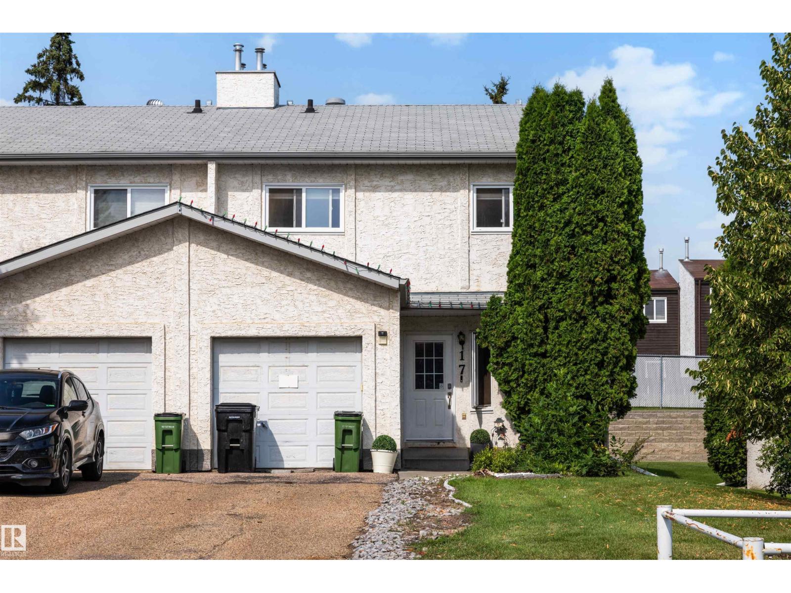 #17 3520 60 ST NW Property Photo 1