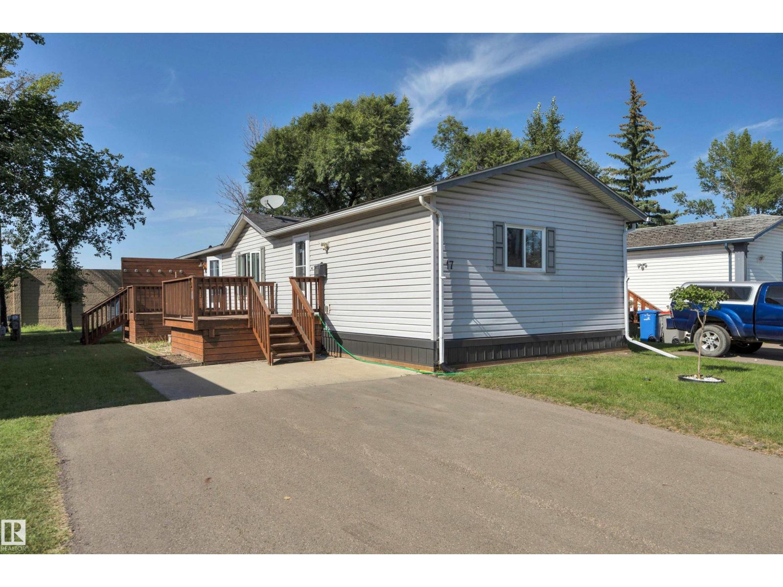 17 Willow Park Estates