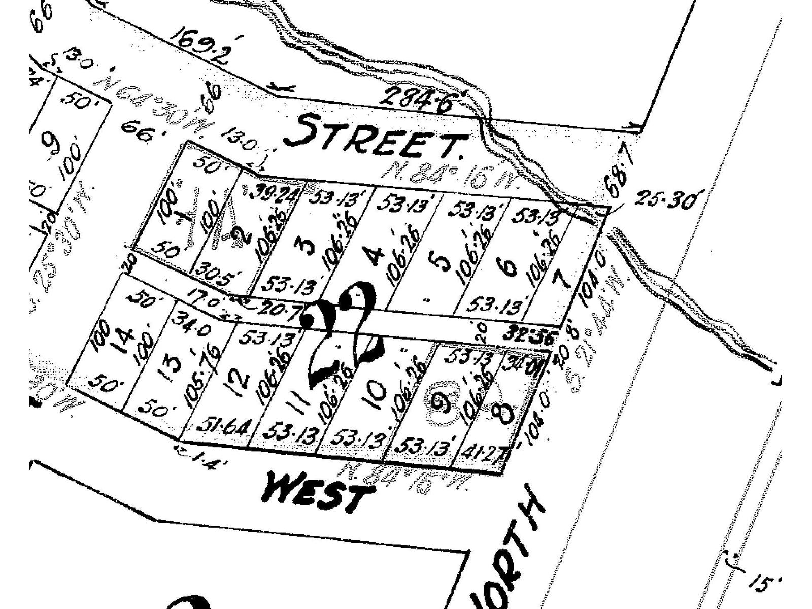 4704 50a St Property Photo 5