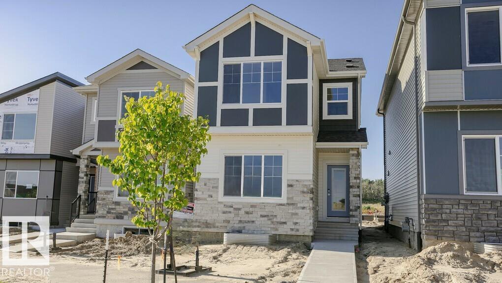 4321 Kinglet Dr Nw Photo de la propriété 1