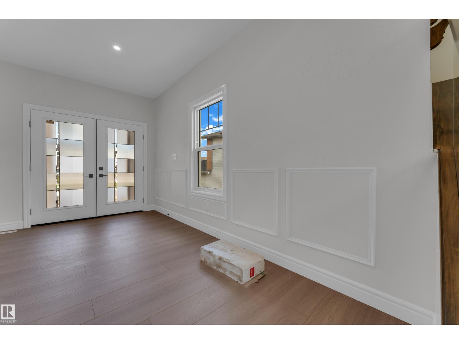 2824 194 St Nw Property Photo 11