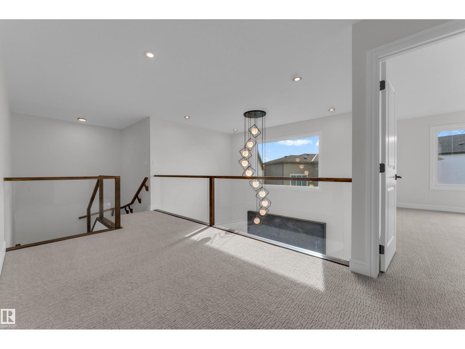 2824 194 St Nw Property Photo 21