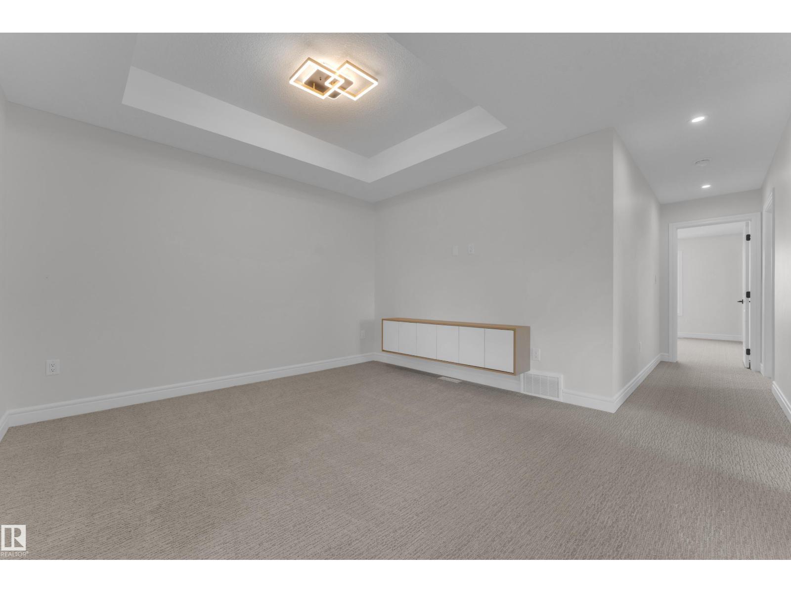 2824 194 St Nw Property Photo 22