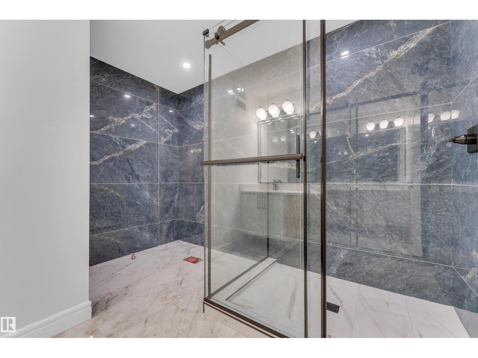 2824 194 St Nw Property Photo 25