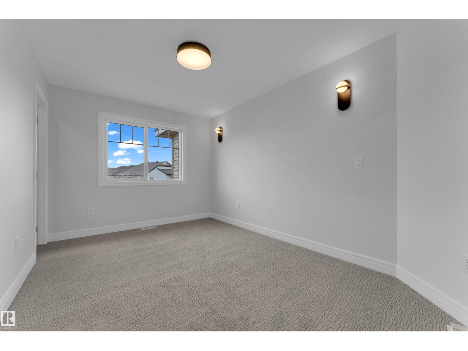 2824 194 St Nw Property Photo 30
