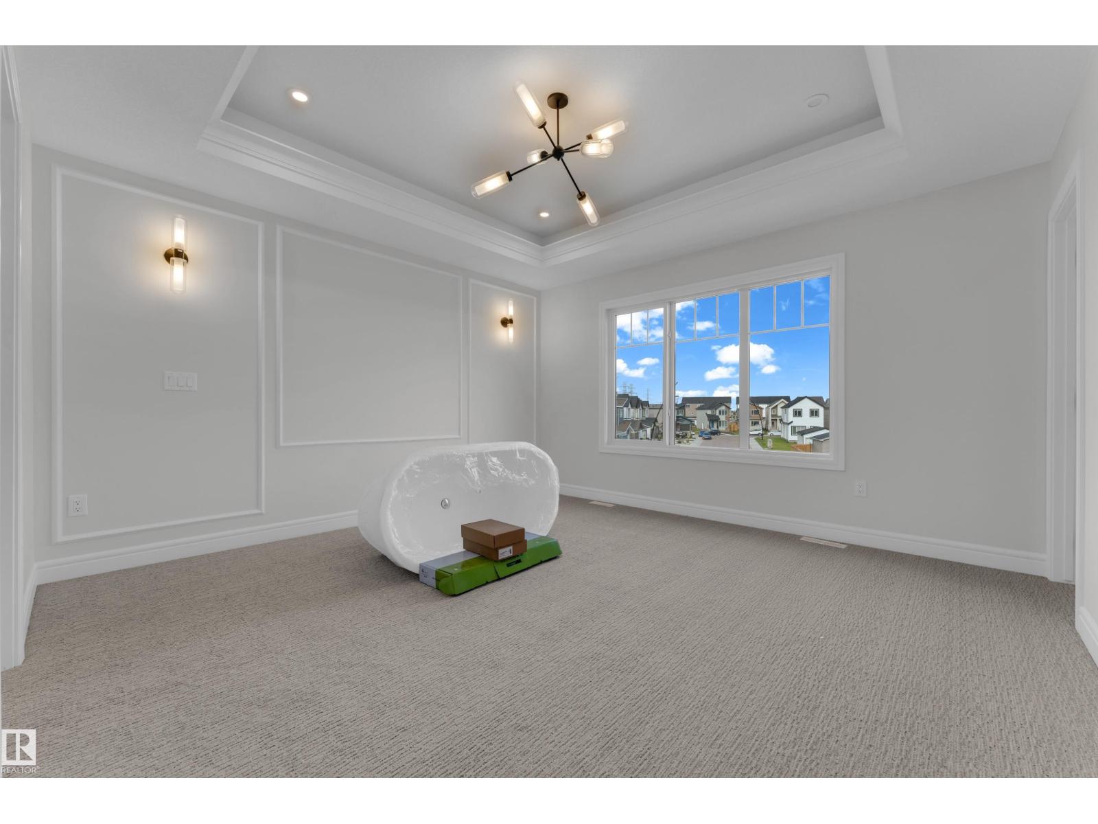 2824 194 St Nw Property Photo 35