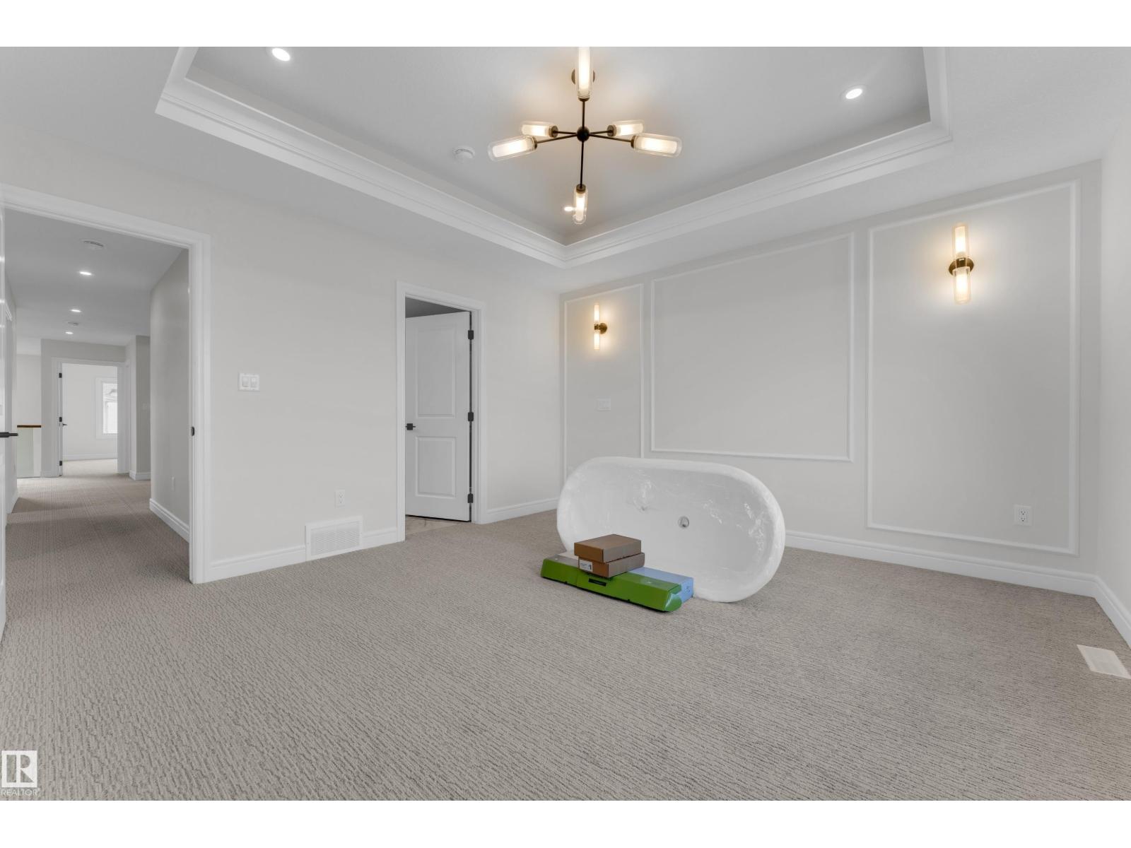 2824 194 St Nw Property Photo 36