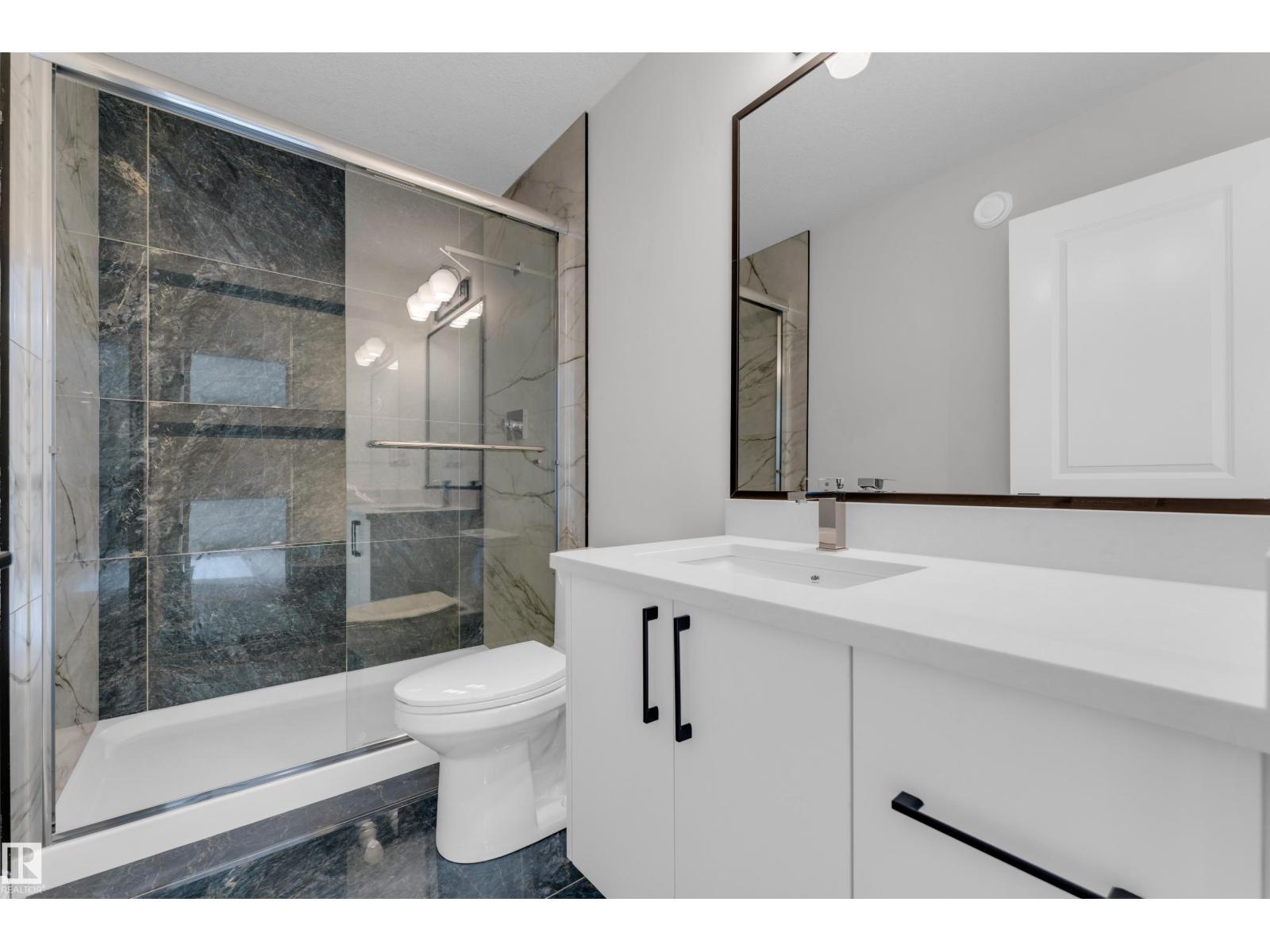 2824 194 St Nw Property Photo 38