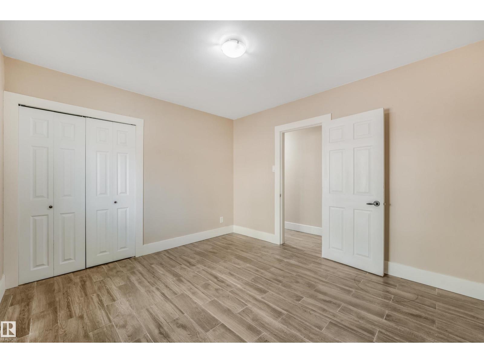 9347 105 Av Nw Nw Property Photo 24