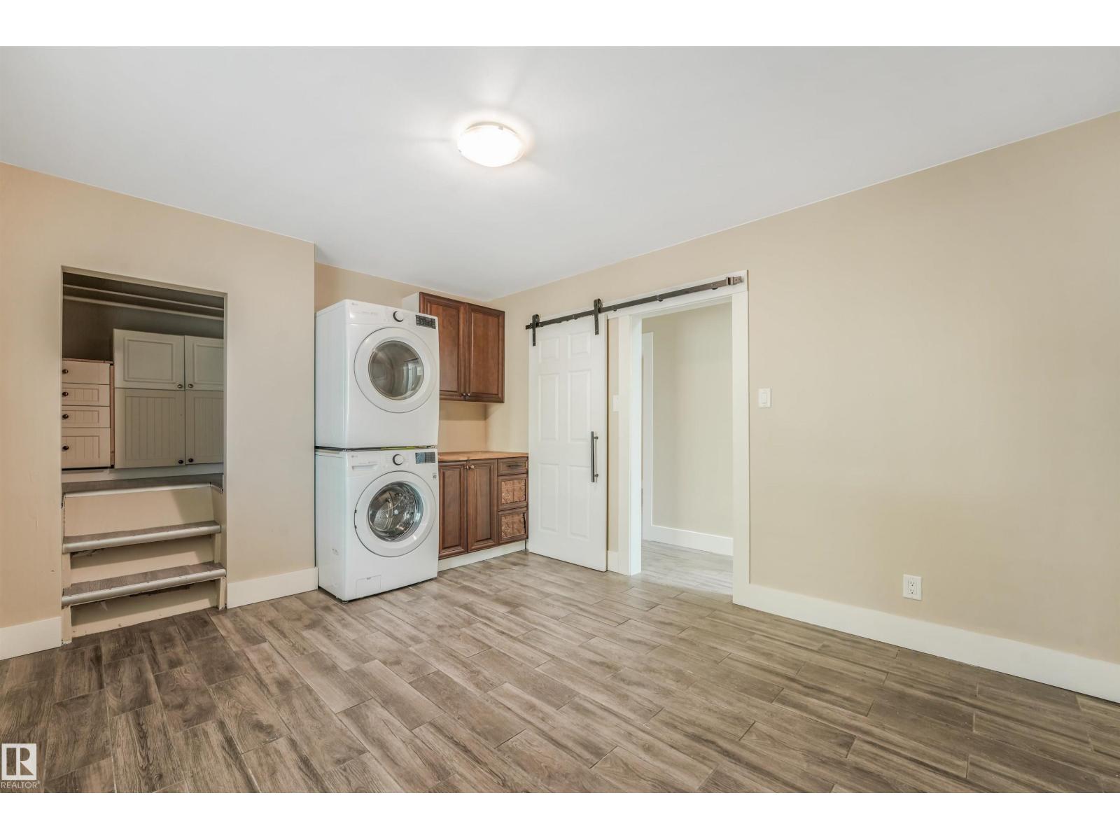 9347 105 Av Nw Nw Property Photo 27