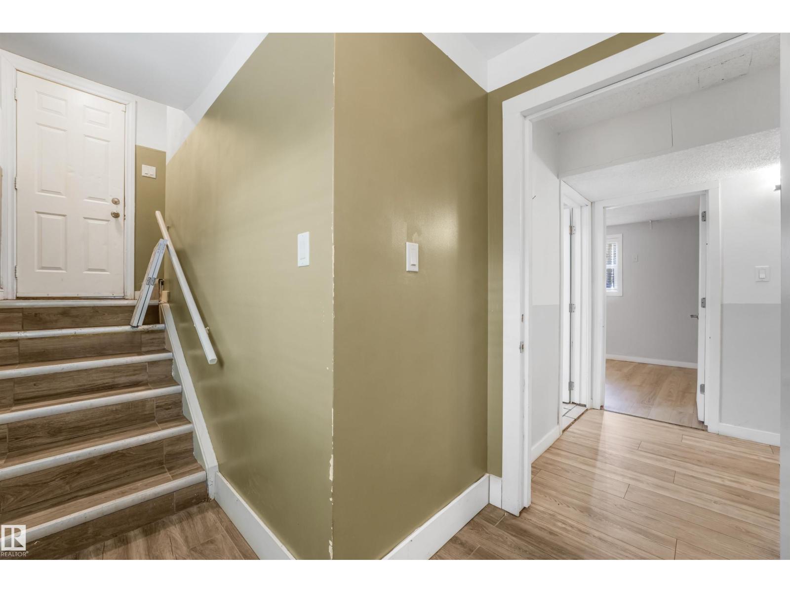 9347 105 Av Nw Nw Property Photo 33