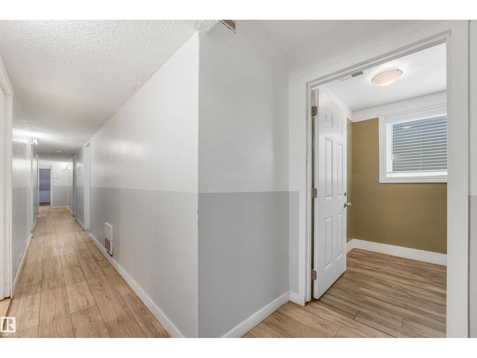 9347 105 Av Nw Nw Property Photo 34