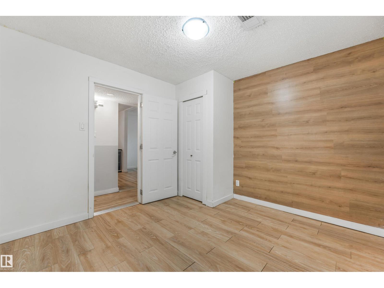 9347 105 Av Nw Nw Property Photo 43