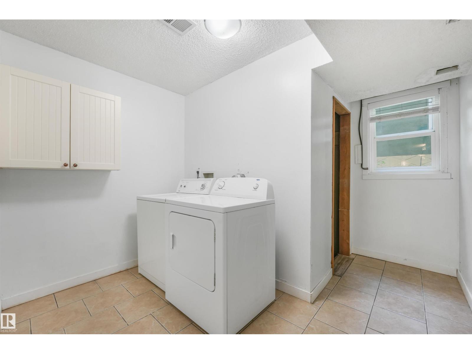 9347 105 Av Nw Nw Property Photo 50