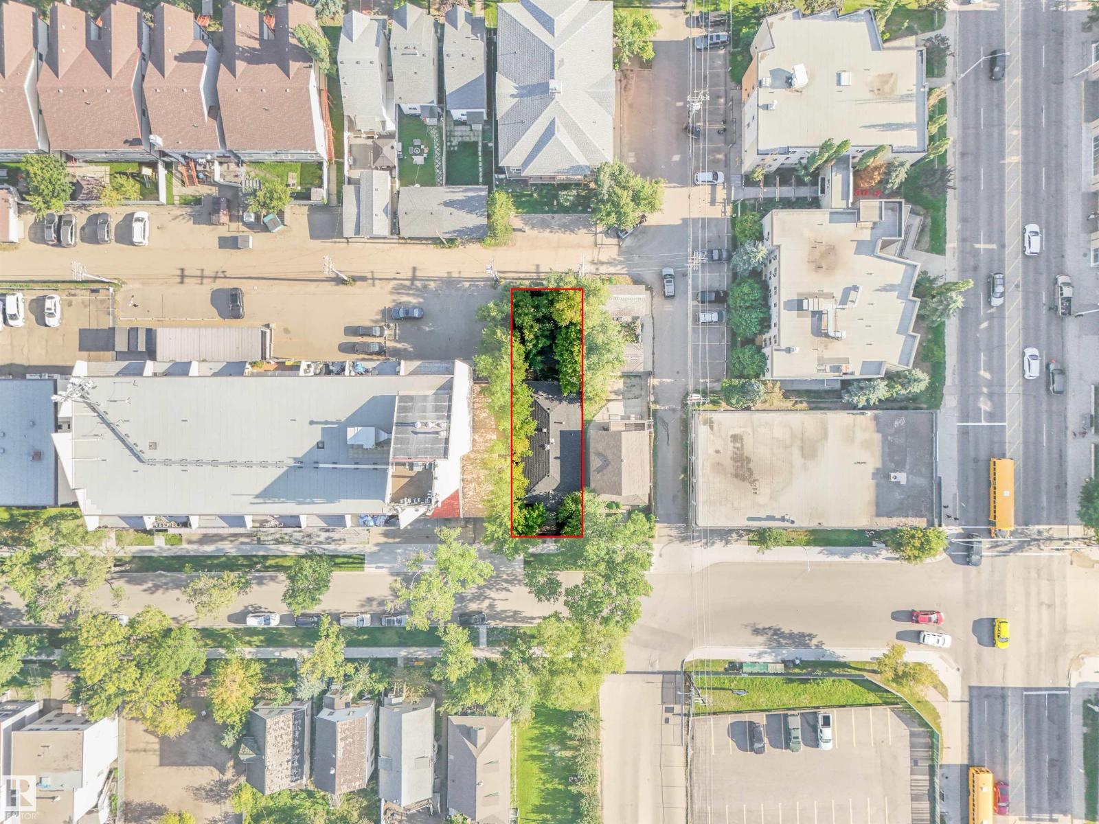 9347 105 Av Nw Nw Property Photo 55