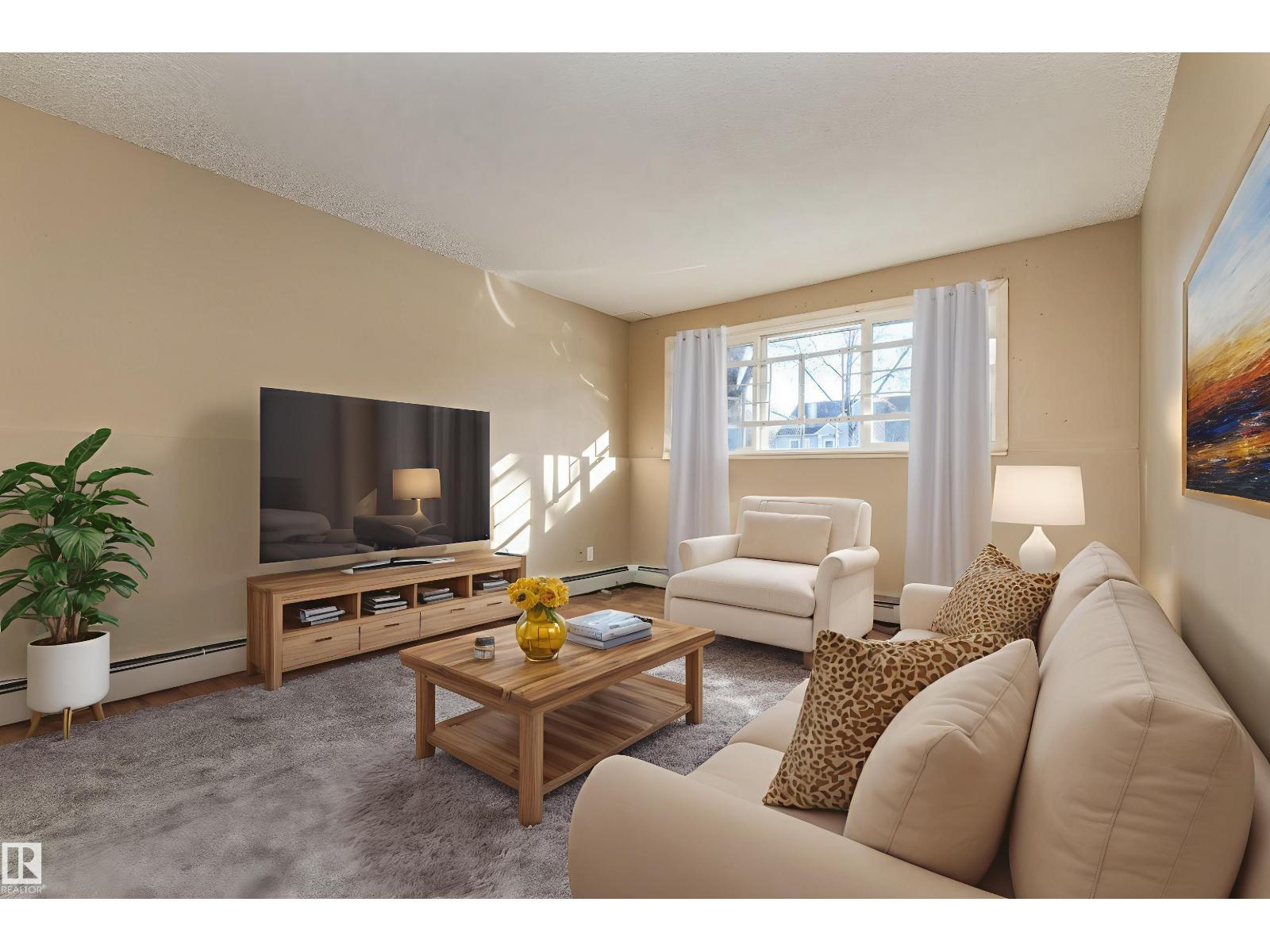 #b01 10620 104 St Nw Property Photo 1