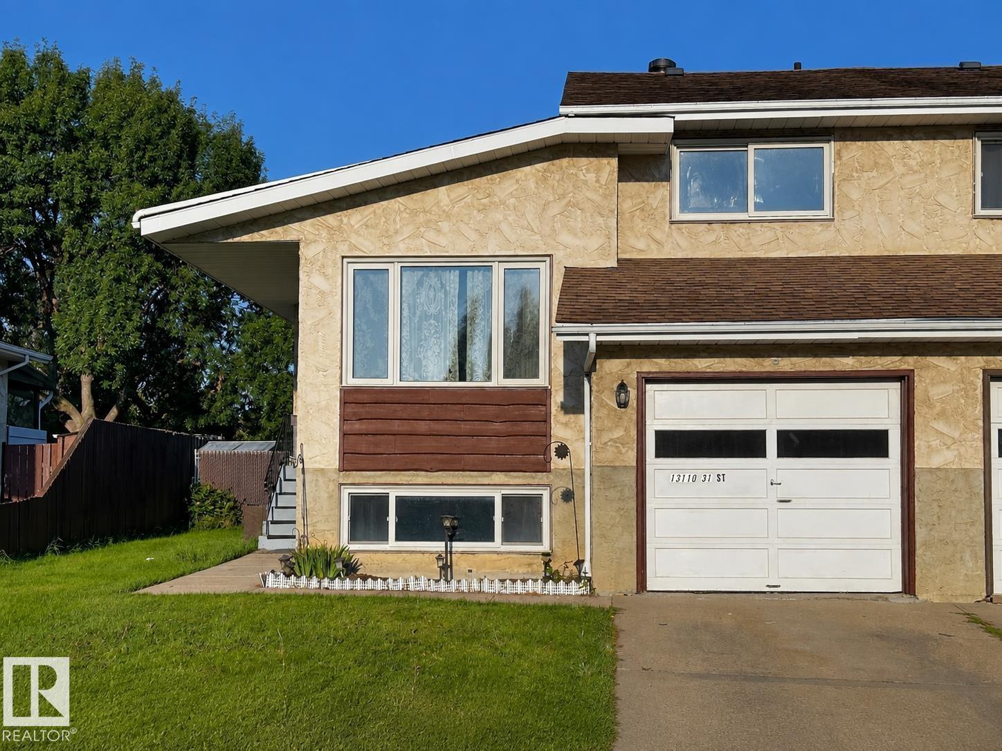 13110 31 St Nw Property Photo 1