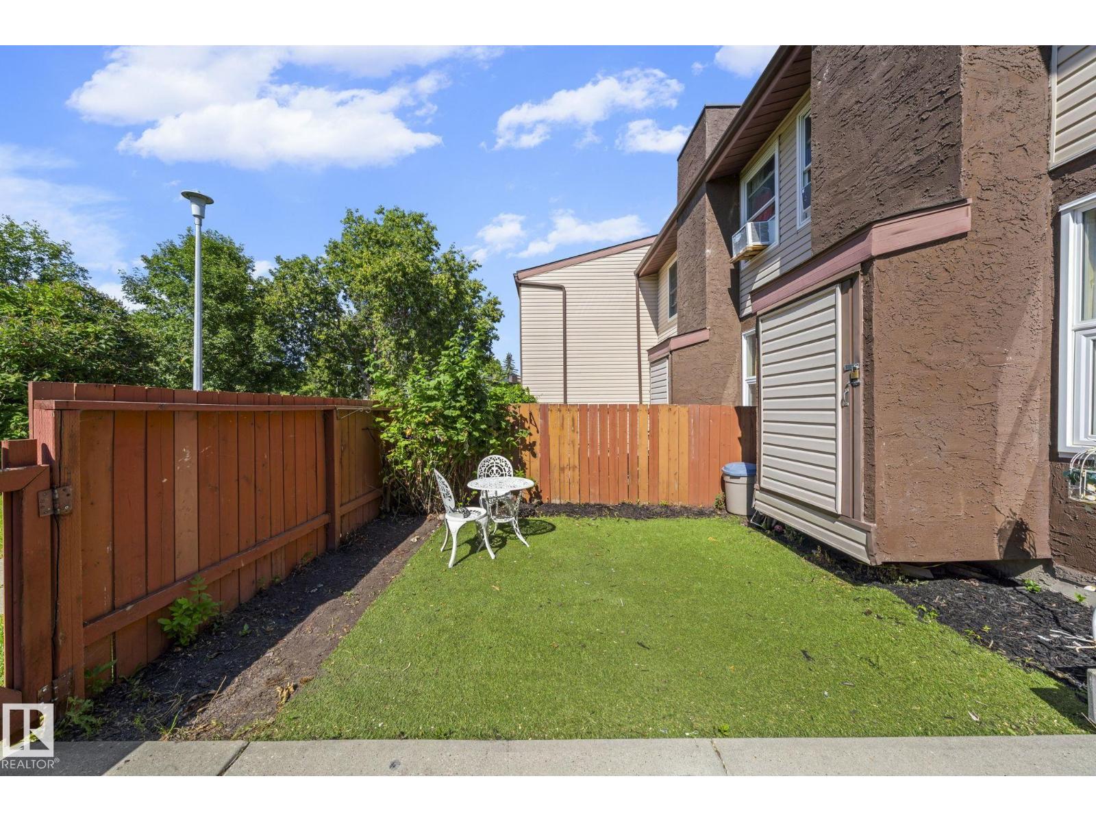 17123 109 St Nw Property Photo 3