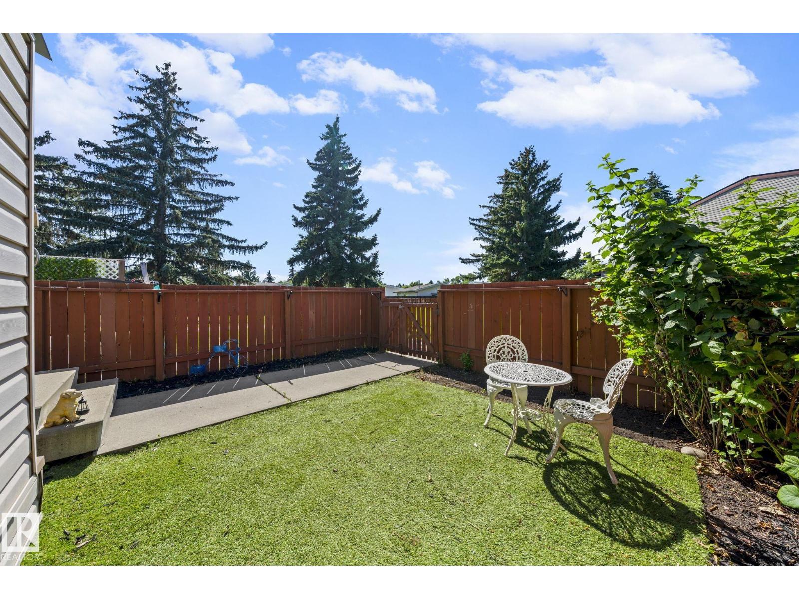 17123 109 St Nw Property Photo 4