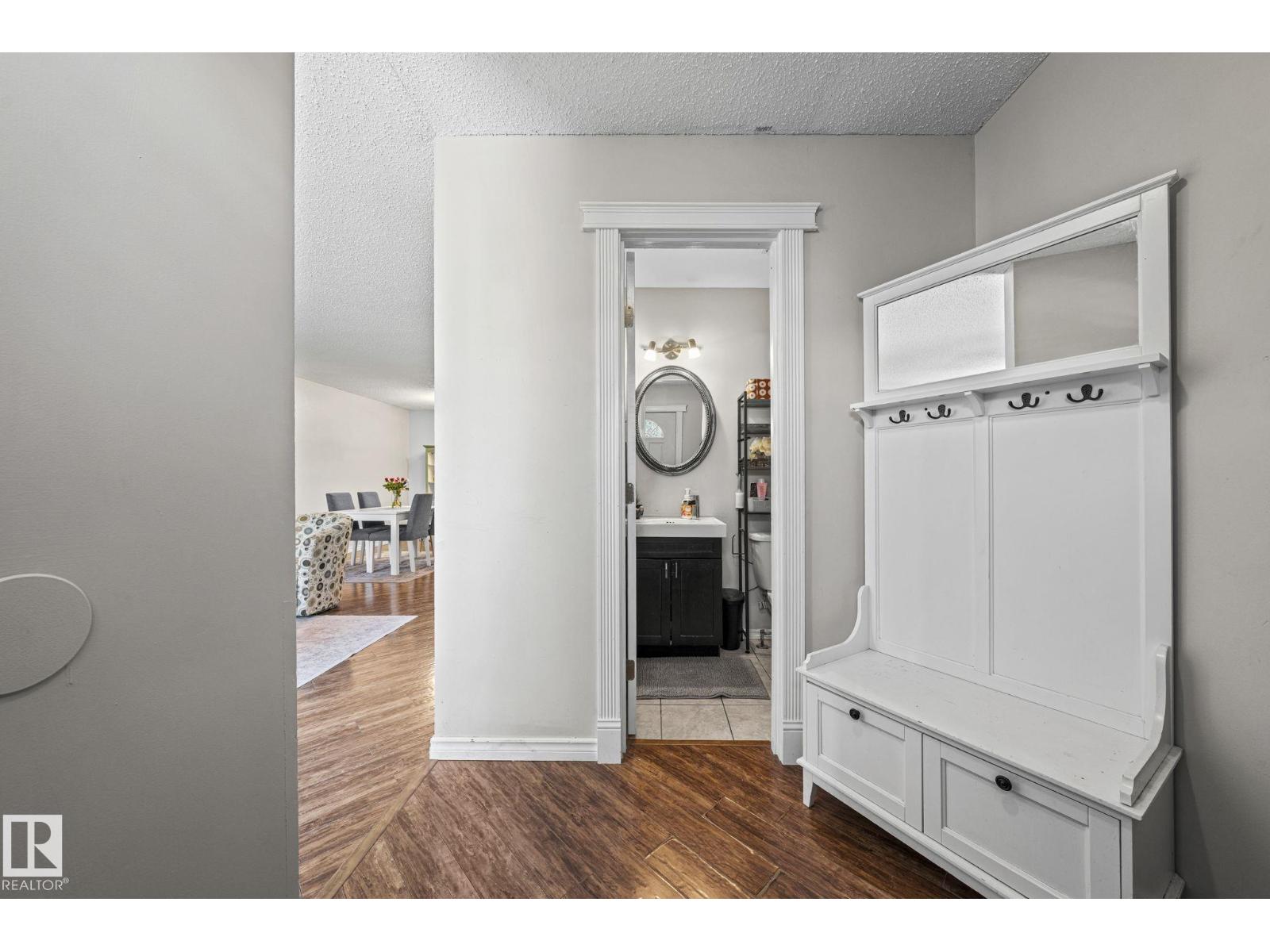 17123 109 St Nw Property Photo 6