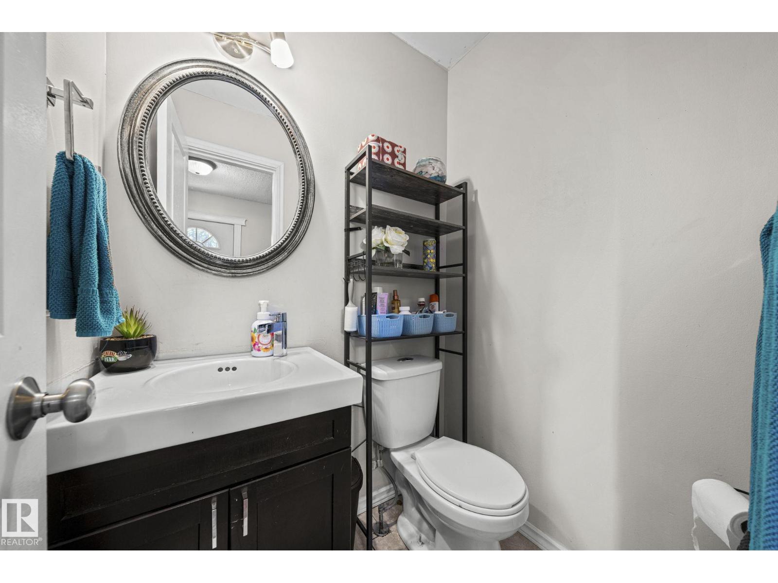 17123 109 St Nw Property Photo 7