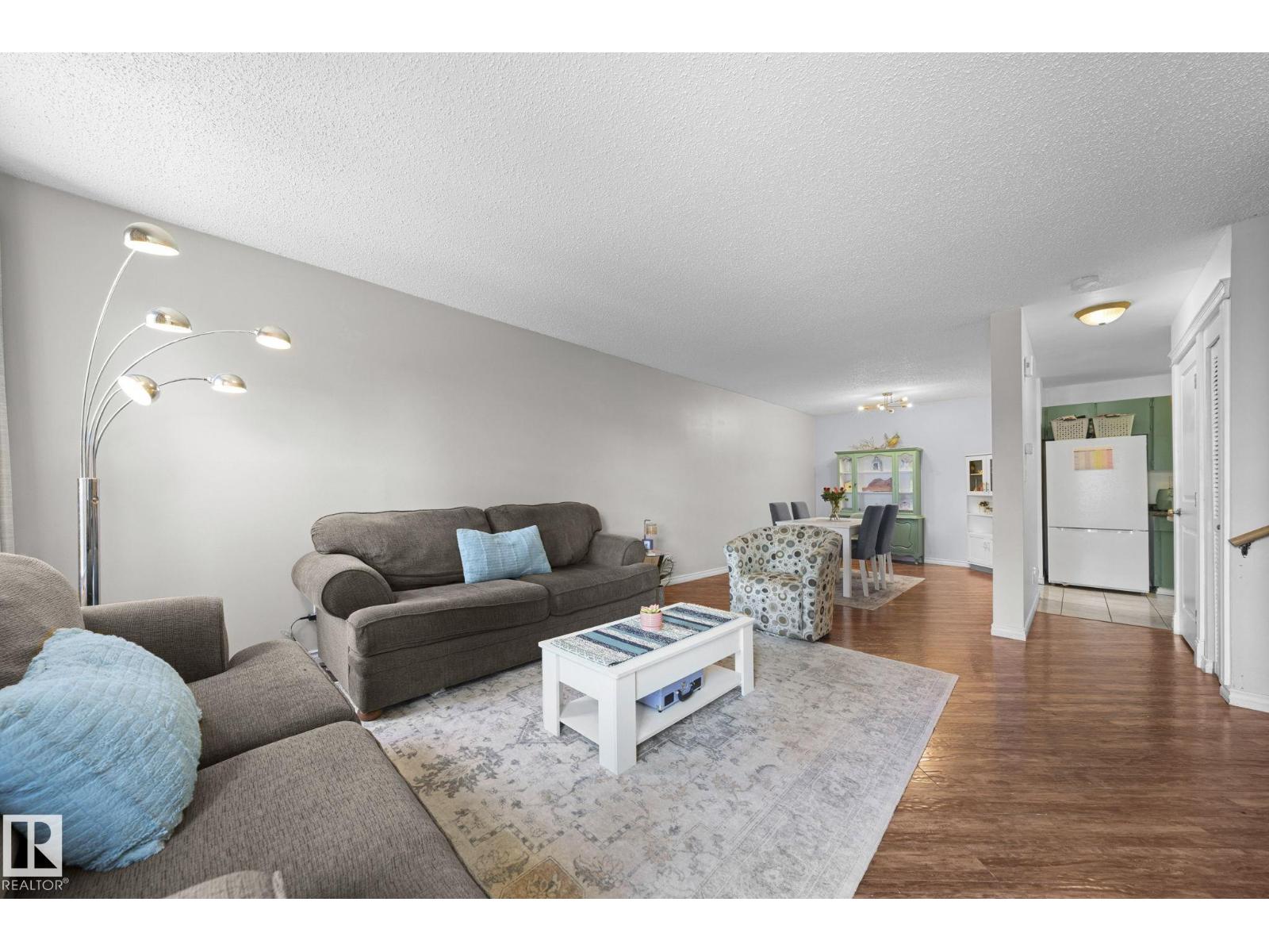 17123 109 St Nw Property Photo 8