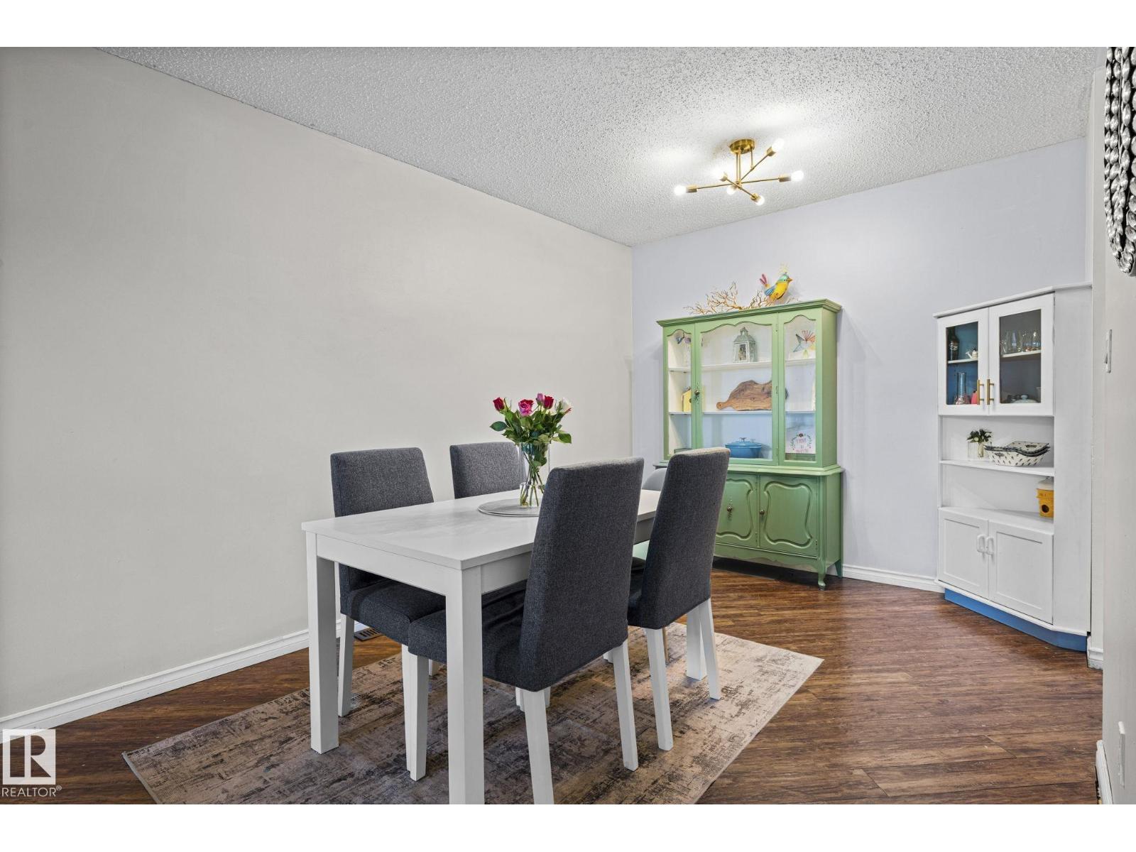 17123 109 St Nw Property Photo 11