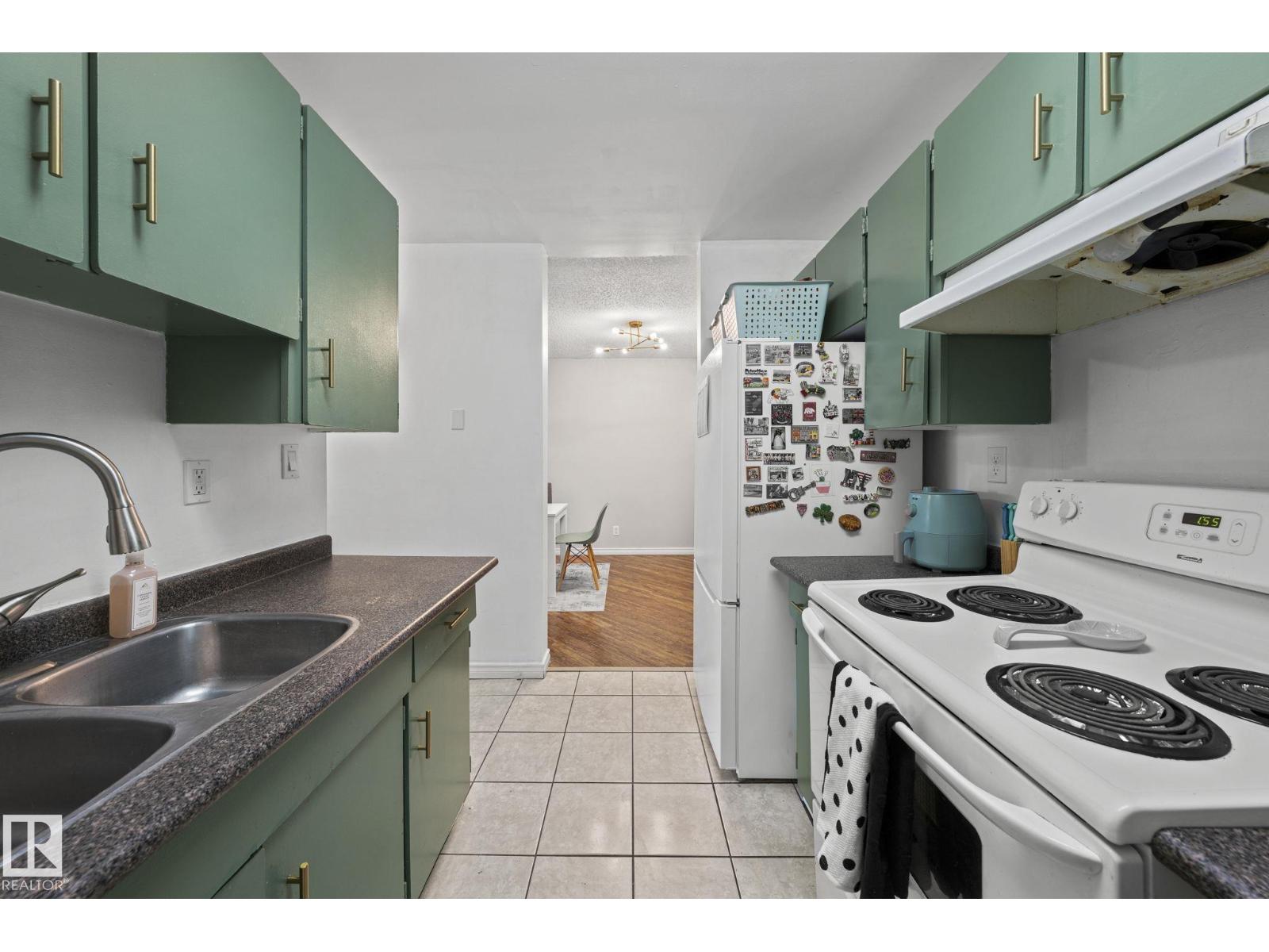 17123 109 St Nw Property Photo 13