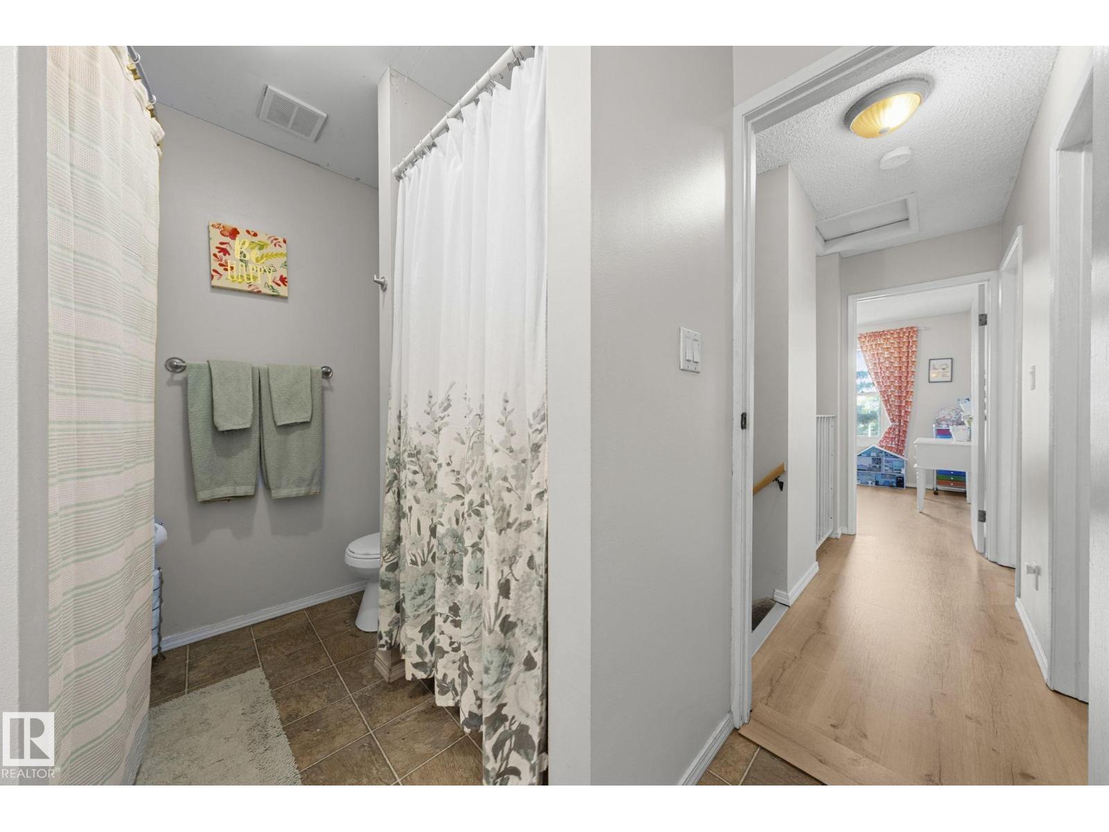 17123 109 St Nw Property Photo 16