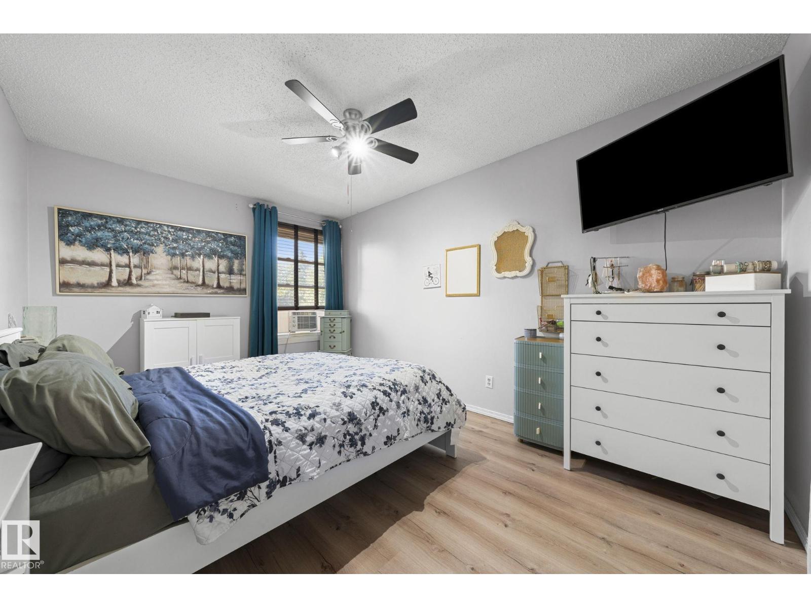 17123 109 St Nw Property Photo 17