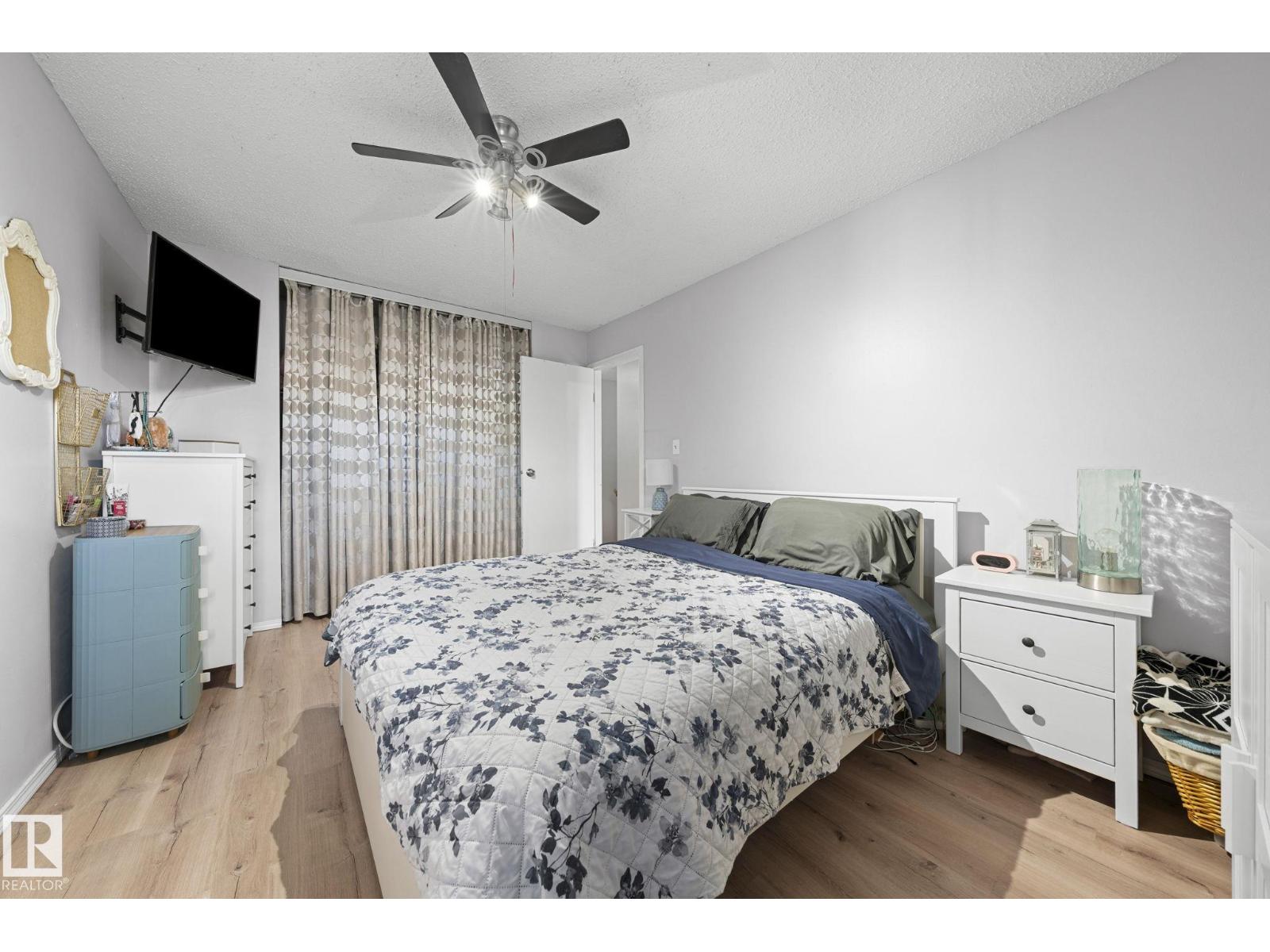 17123 109 St Nw Property Photo 18