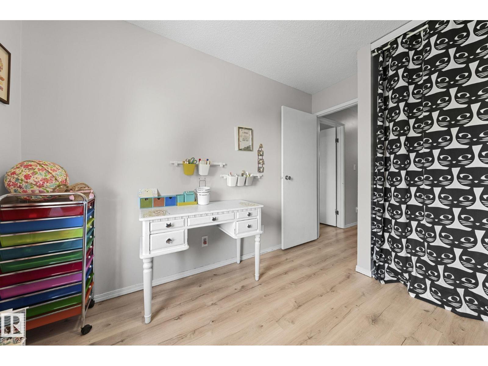 17123 109 St Nw Property Photo 20